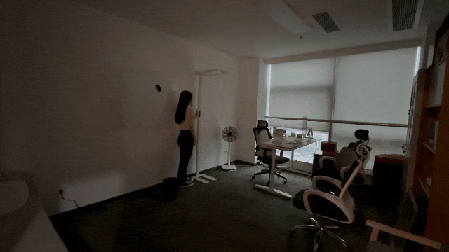 大路灯性能参数_大路灯选购指南_大路灯使用