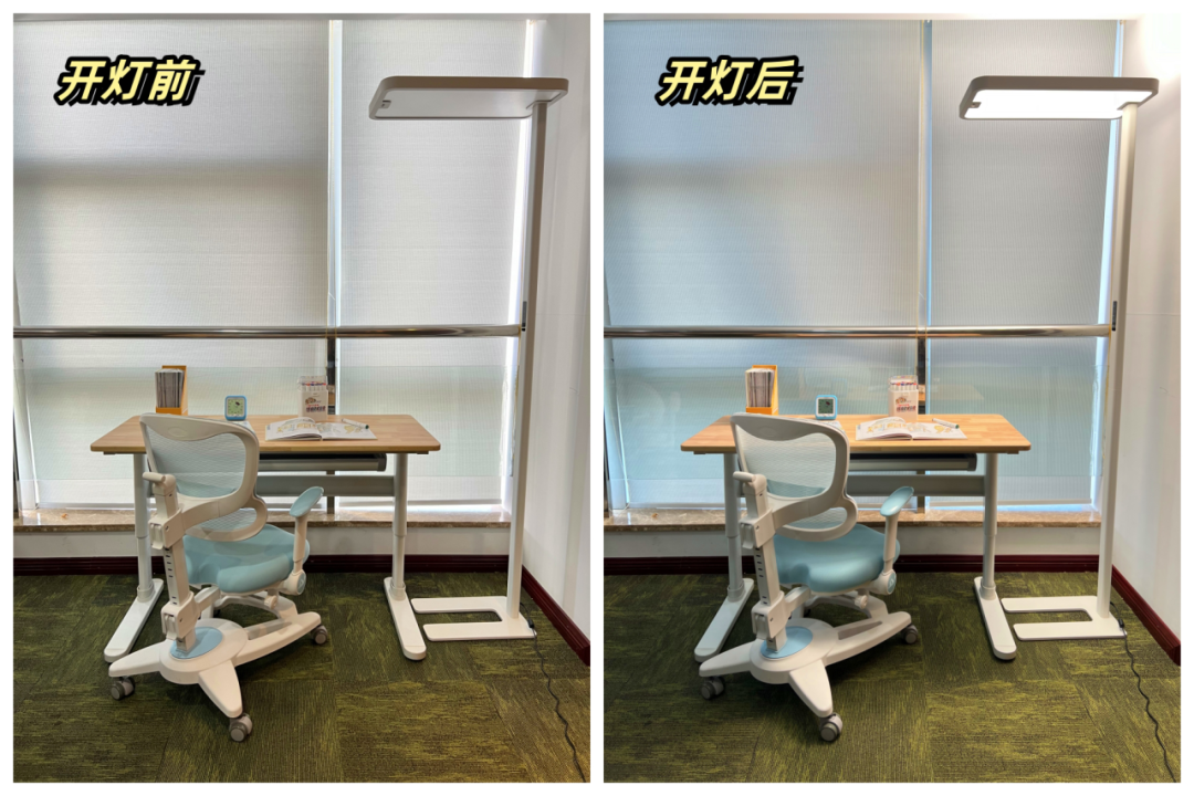 大路灯性能参数_大路灯选购指南_大路灯使用