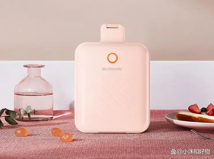 三明治早餐机品牌推荐_性价比高的三明治早餐机品牌_三明治机早餐机