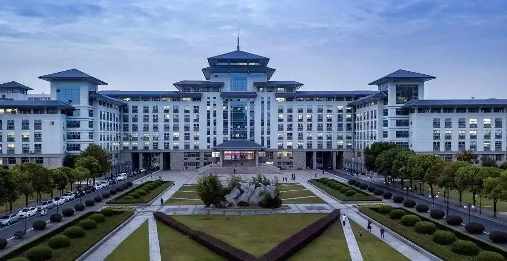 西北农林科技大学与南京农业大学对比_西北农林科技大学_地域经济条件对比西北农林科技大学与南京农业大学