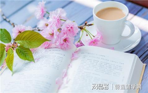 筑波大学新闻传媒专业_日本留学新闻传媒专业学校推荐_新闻传播学日本留学