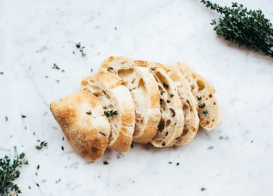 松下烤面包机哪个牌子好_早餐烤面包机推荐_早餐机烤哪种面包