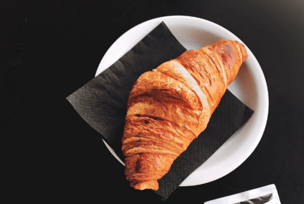 早餐烤面包机推荐_早餐机烤哪种面包_松下烤面包机哪个牌子好