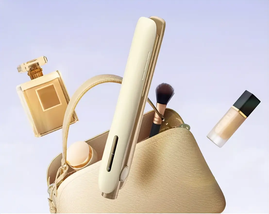 卷发棒什么牌子好知乎_卷发棒选购技巧_如何选择好的卷发棒品牌