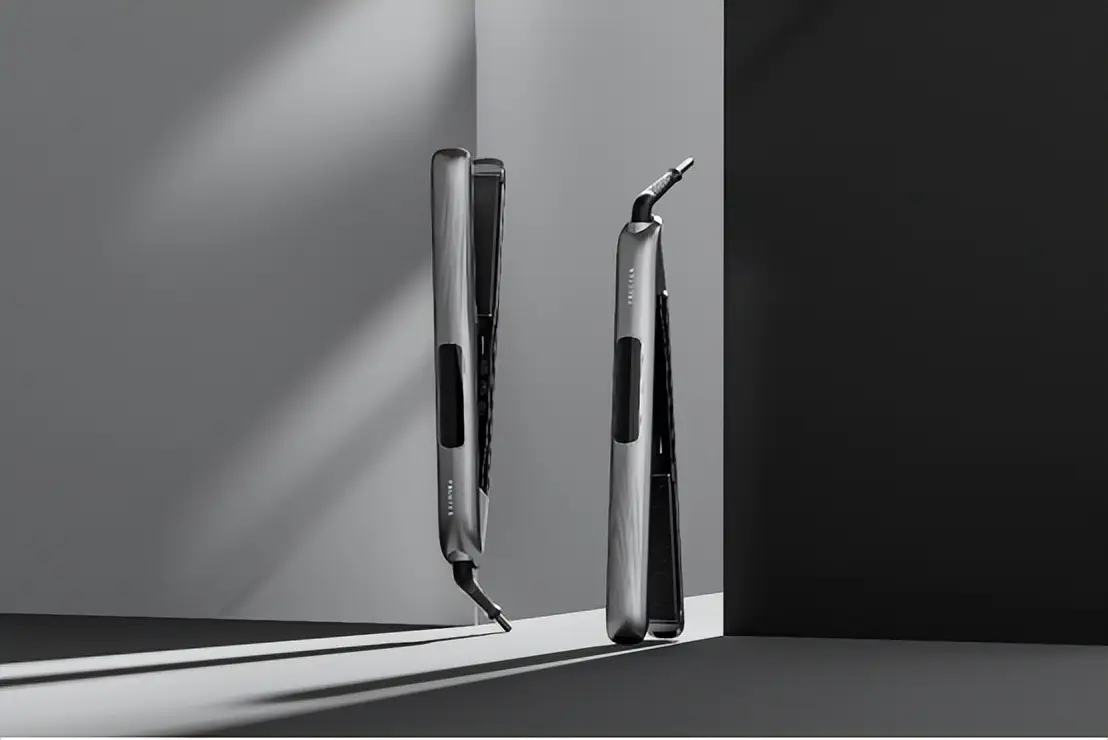 如何选择好的卷发棒品牌_卷发棒什么牌子好知乎_卷发棒选购技巧