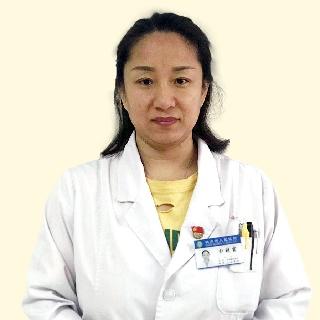 冬天夜间出虚汗原因_肾阳虚肾阴虚导致夜间出汗_冬天晚上睡觉出虚汗