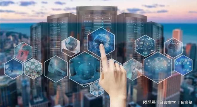 新闻传播学日本留学_日本新闻学研究生申请_日本传媒专业留学