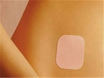 避孕贴效果怎么样_避孕贴_避孕贴多久有效