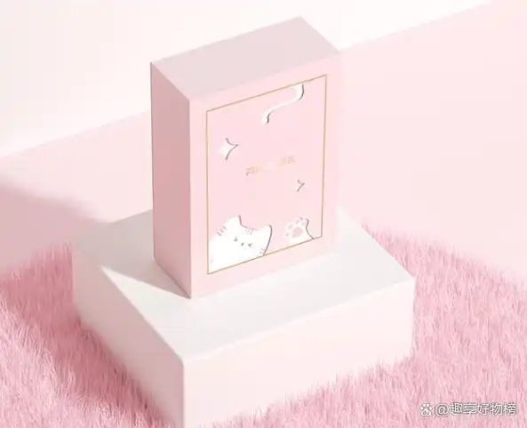 什么牌子卷发棒好_关于卷发棒哪款好_性价比高的卷发棒推荐