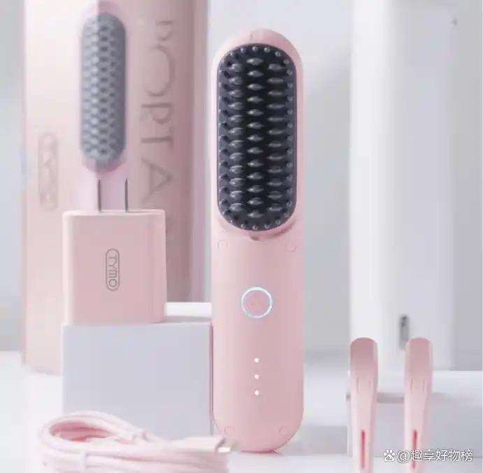 性价比高的卷发棒推荐_关于卷发棒哪款好_什么牌子卷发棒好