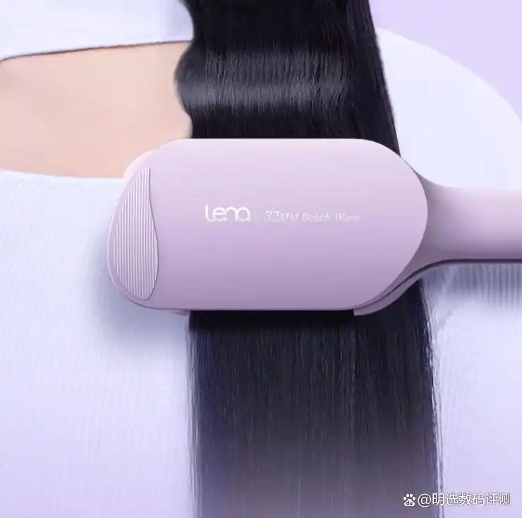 推荐2025年热销型号_什么牌子卷发棒好_卷发棒哪个牌子好用