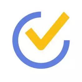 时间管理app推荐 番茄工作法 Forest 奇妙清单_思维导图软件番茄钟