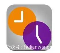 时间管理app推荐 番茄工作法 Forest 奇妙清单_思维导图软件番茄钟