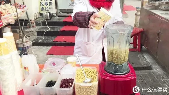 豆浆机与破壁机区别_破壁机 豆浆_破壁机豆浆细腻口感