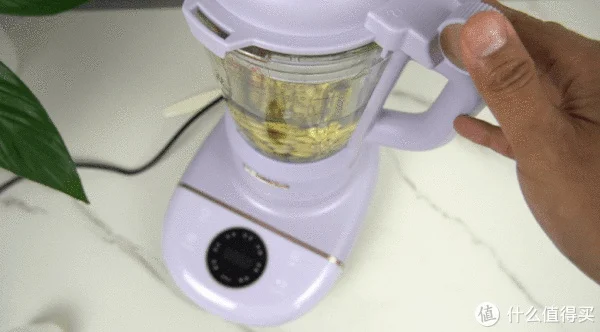 破壁机豆浆细腻口感_破壁机 豆浆_豆浆机与破壁机区别