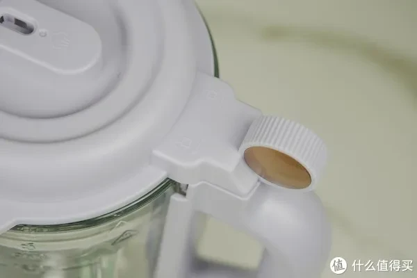 破壁机豆浆细腻口感_豆浆机与破壁机区别_破壁机 豆浆