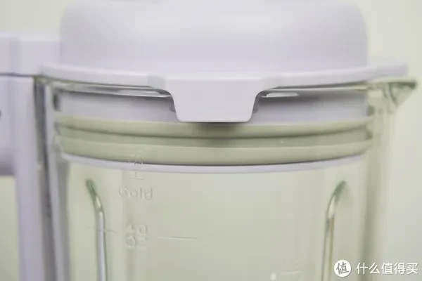 豆浆机与破壁机区别_破壁机豆浆细腻口感_破壁机 豆浆