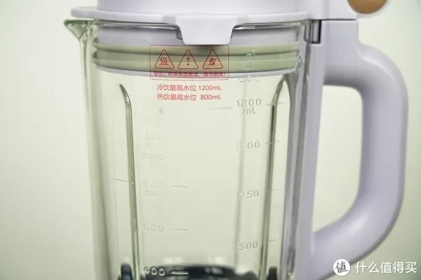 破壁机 豆浆_破壁机豆浆细腻口感_豆浆机与破壁机区别