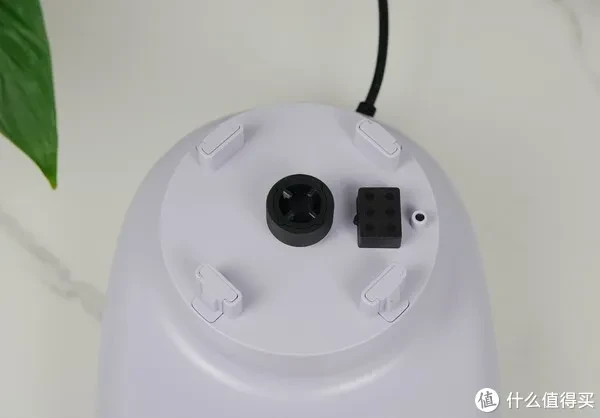 豆浆机与破壁机区别_破壁机豆浆细腻口感_破壁机 豆浆