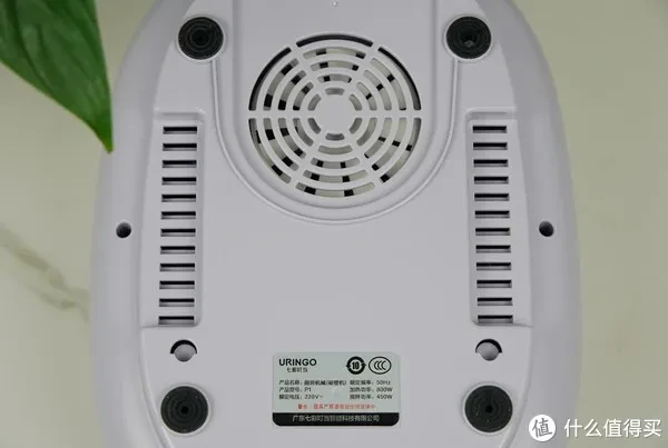 破壁机豆浆细腻口感_豆浆机与破壁机区别_破壁机 豆浆