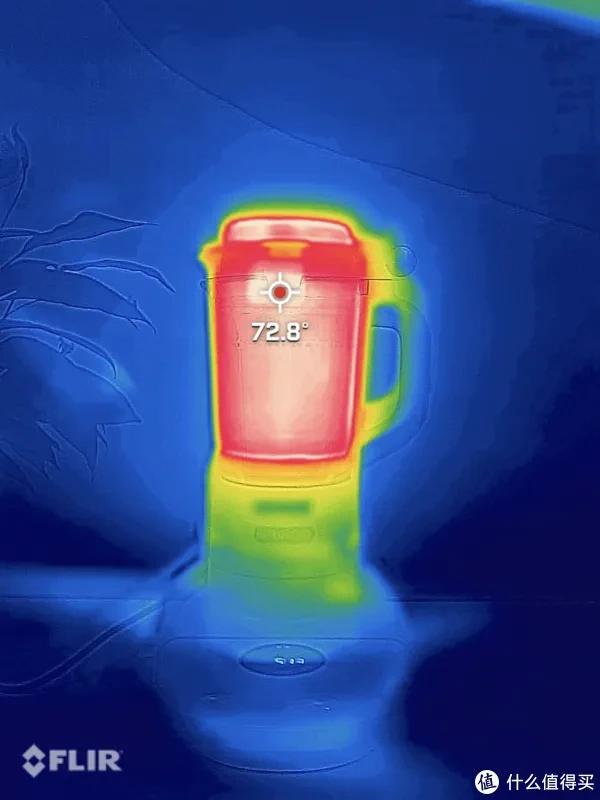 豆浆机与破壁机区别_破壁机豆浆细腻口感_破壁机 豆浆