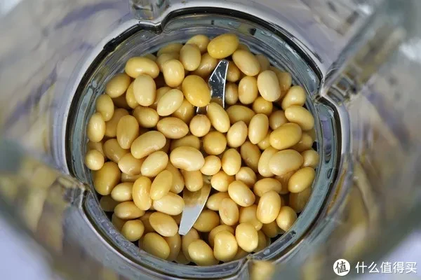 破壁机 豆浆_豆浆机与破壁机区别_破壁机豆浆细腻口感