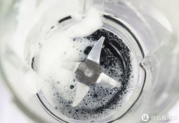 破壁机 豆浆_破壁机豆浆细腻口感_豆浆机与破壁机区别