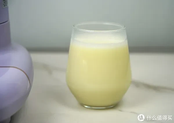 破壁机豆浆细腻口感_豆浆机与破壁机区别_破壁机 豆浆