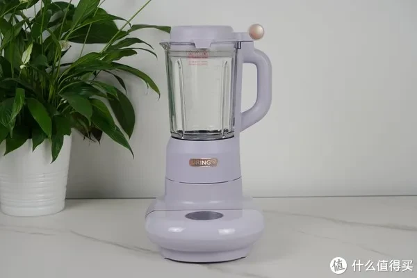 破壁机 豆浆_豆浆机与破壁机区别_破壁机豆浆细腻口感