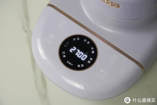 破壁机 豆浆_破壁机豆浆细腻口感_豆浆机与破壁机区别