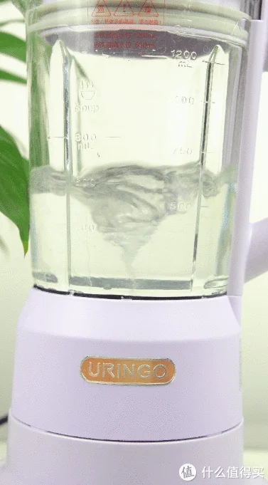 豆浆机与破壁机区别_破壁机 豆浆_破壁机豆浆细腻口感