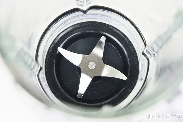 破壁机 豆浆_破壁机豆浆细腻口感_豆浆机与破壁机区别