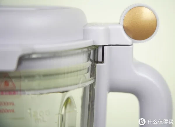 豆浆机与破壁机区别_破壁机 豆浆_破壁机豆浆细腻口感