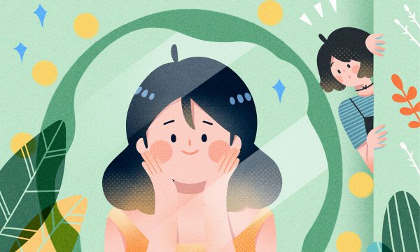 深圳北理莫斯科大学档次_深圳北理莫斯科大学_深圳北理莫斯科大学中外合作办学