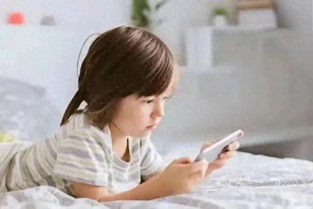 思维导图软件番茄钟_暑假注意力培养_暑假学习计划