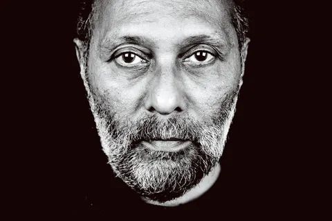 传播学批判学派_法兰克福学派传播研究_传播学法兰克福学派