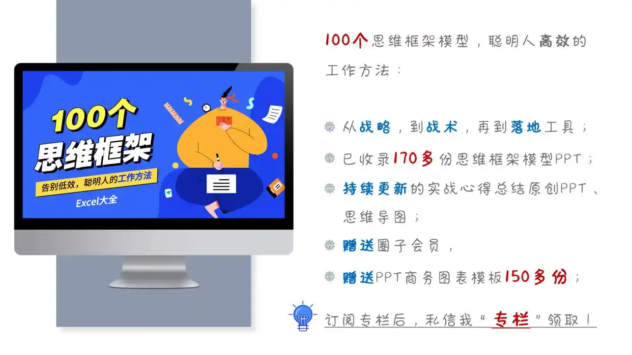 番茄工作法_思维导图软件番茄钟_时间管理方法