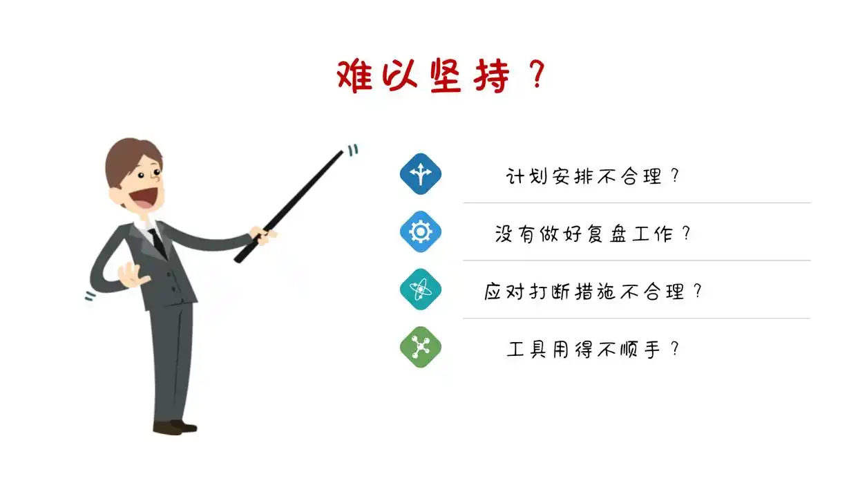 时间管理方法_思维导图软件番茄钟_番茄工作法