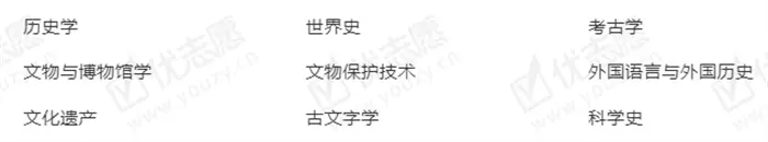 华中科技大学 新闻传播学_中国语言文学类专业推荐_大学不用学数学的专业
