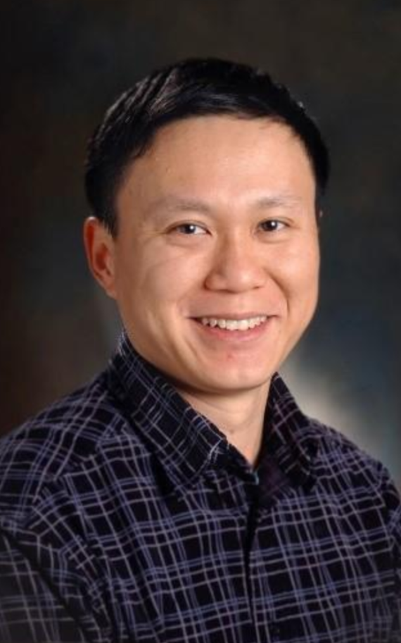 上海交通大学校友_上海交通大学校友_加拿大工程院院士