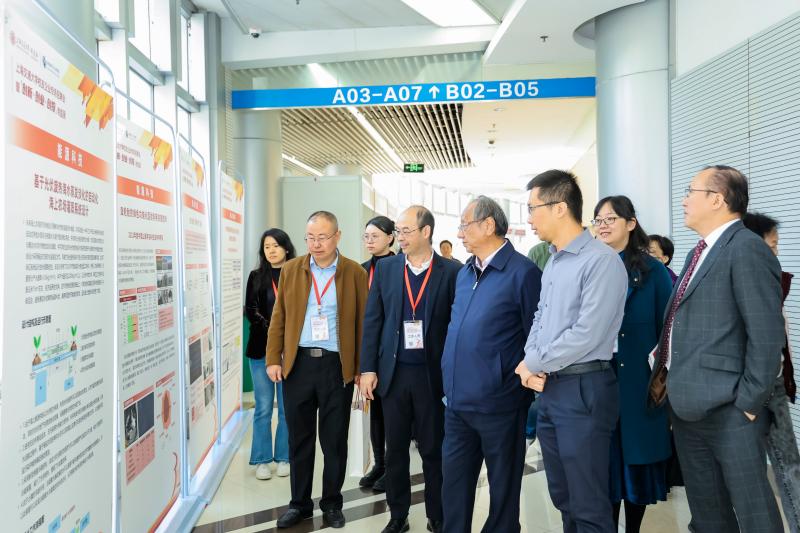 上海交通大学校友_上海交通大学校友企业招聘会_上海交通大学校友创新创业创投论坛