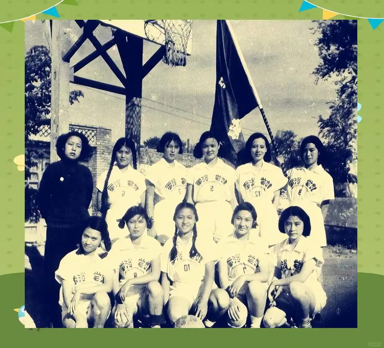 北京电影学院首期学员招生标准_北京电影学院创立背景_北京电影学院校友