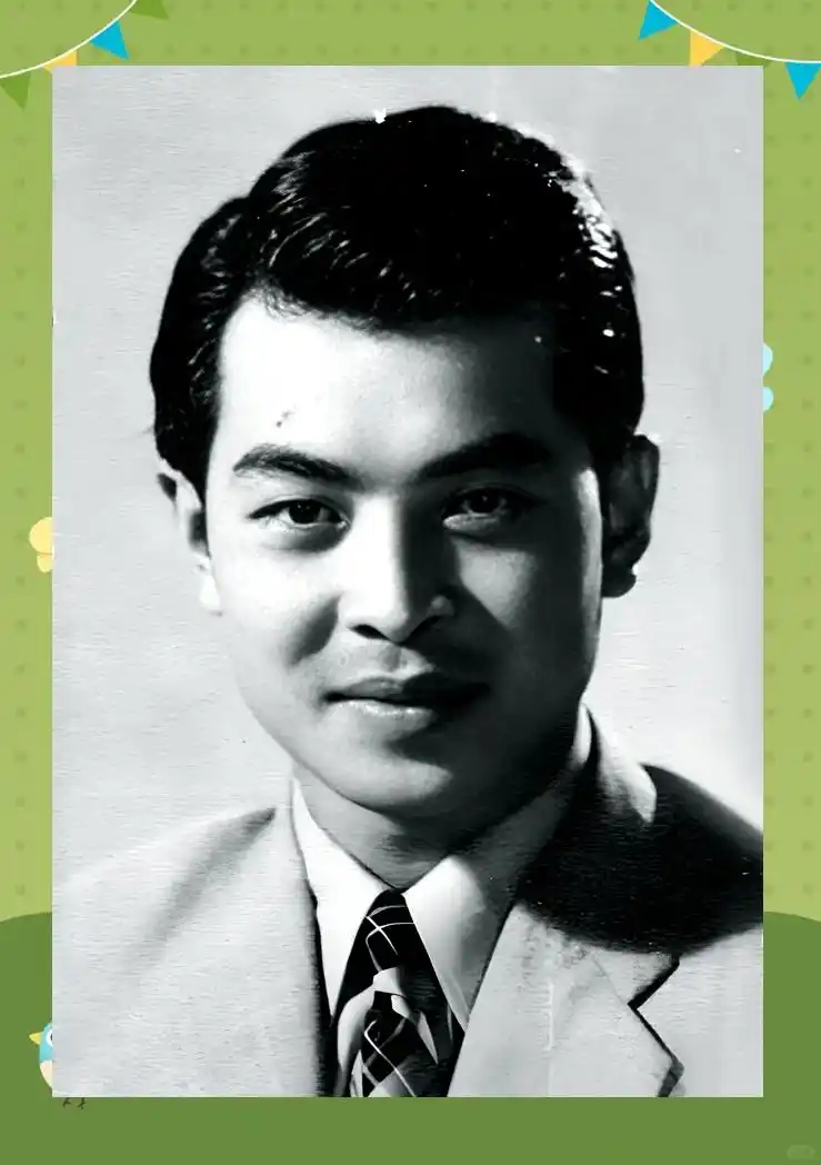 北京电影学院校友_北京电影学院创立背景_北京电影学院首期学员招生标准