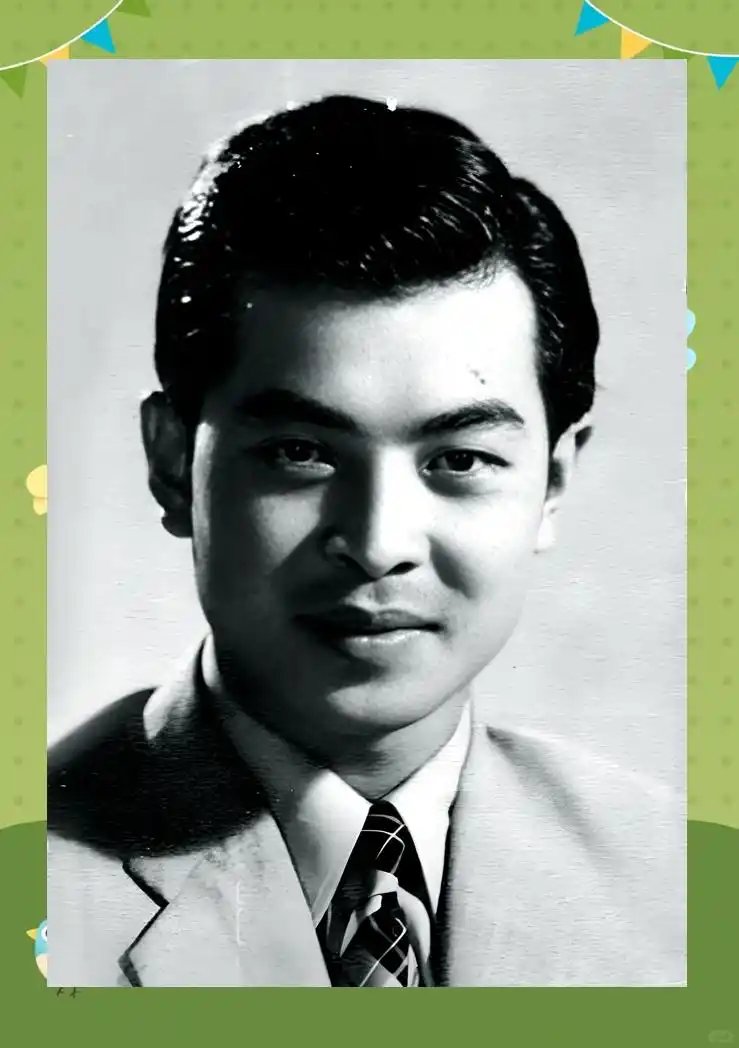 北京电影学院创立背景_北京电影学院校友_北京电影学院首期学员招生标准