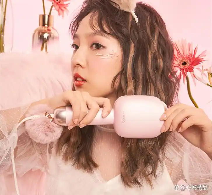 家用蛋卷棒推荐_什么牌子卷发棒好_蛋卷棒哪个牌子好