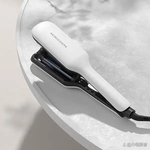 什么牌子卷发棒好_蛋卷棒哪个牌子好_家用蛋卷棒推荐