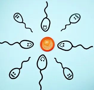 避孕贴跟避孕药_世界避孕日 避孕药避孕方法 避孕知识科普