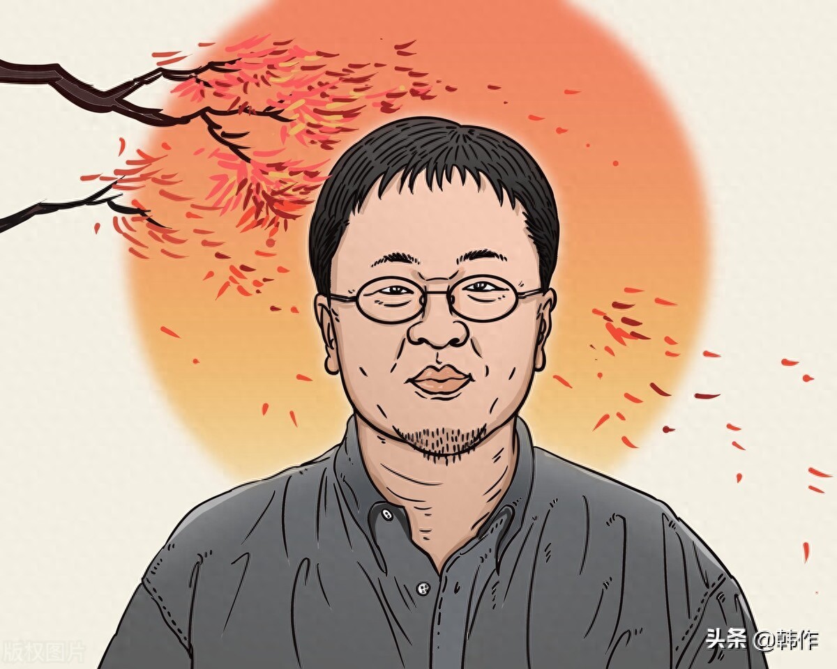 创业失败 原因_认知偏差对创业的影响_创业公司失败模式