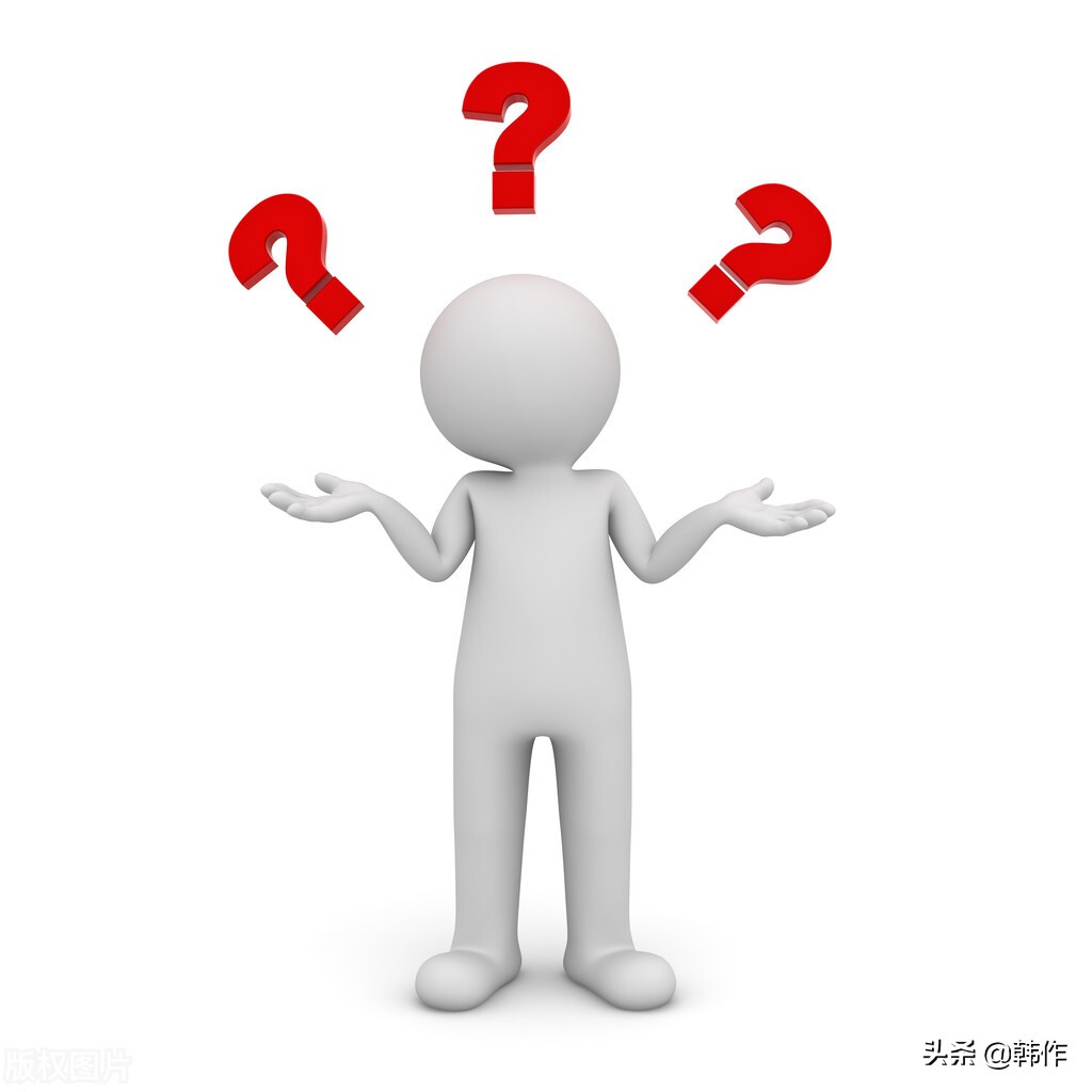 认知偏差对创业的影响_创业失败 原因_创业公司失败模式