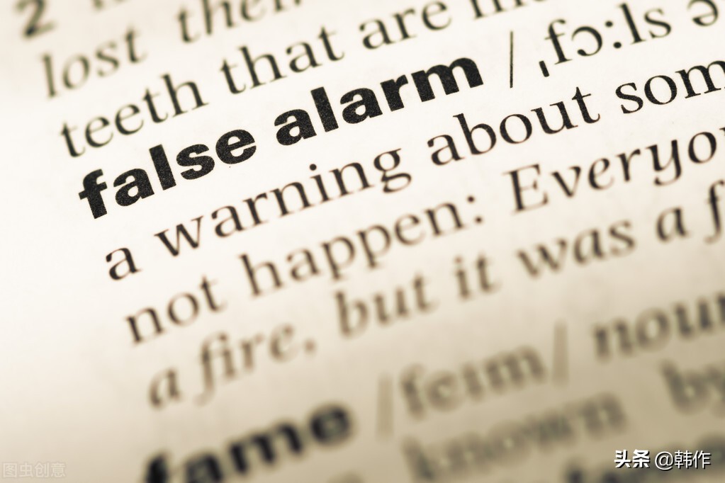 创业公司失败模式_创业失败 原因_认知偏差对创业的影响